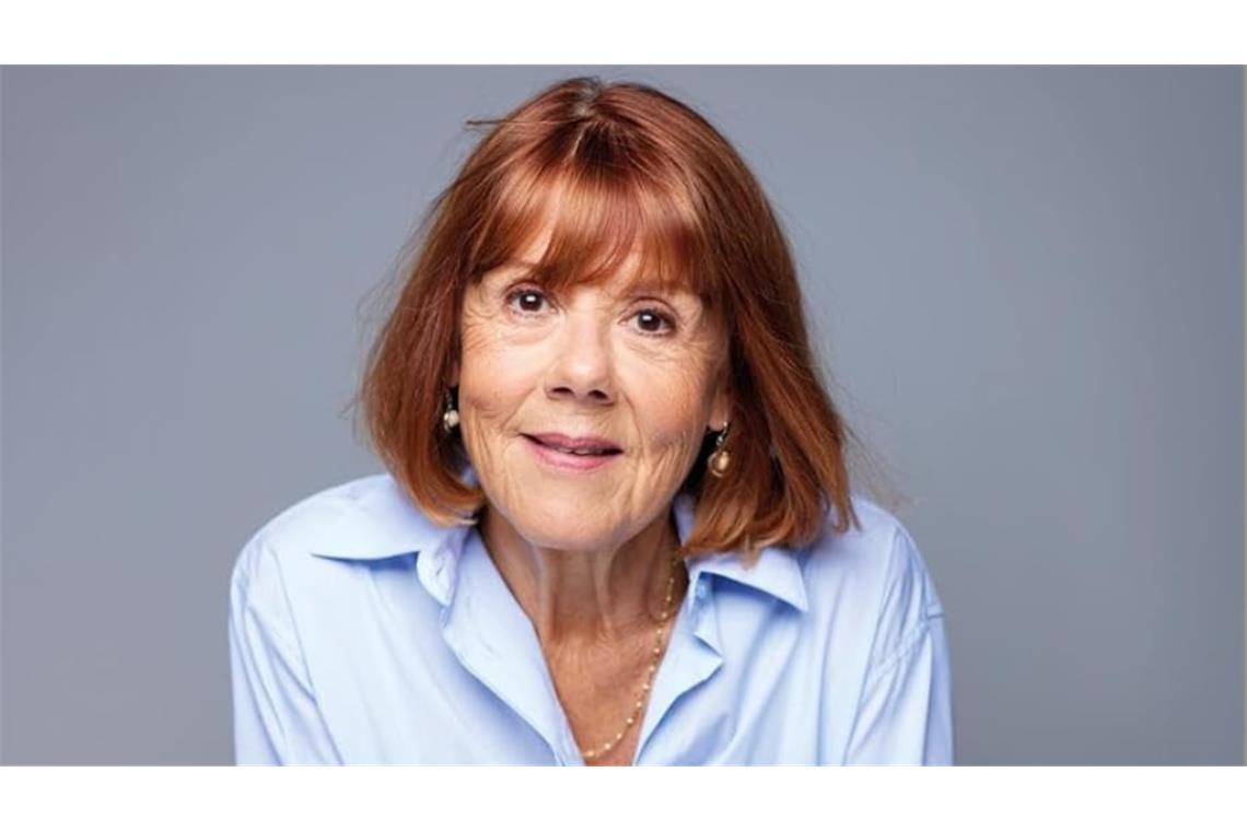 Nicht zuletzt mit dem ikonischen Satz "Die Scham muss die Seiten wechseln" hat Gisèle Pelicot Millionen Menschen berührt. Jetzt hat sie ein Buch geschrieben.