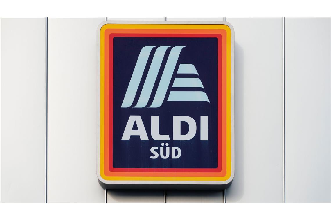 Niederlage vor Gericht für Aldi Süd