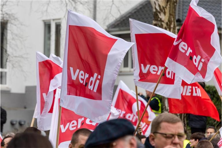 Noch liegt kein Ergebnis vor.