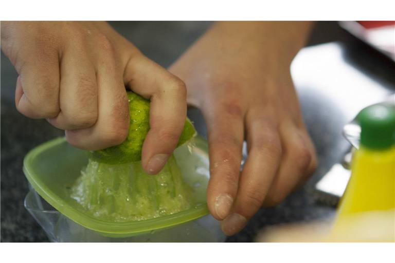 Noch mehr Steuern und Abgaben? Selbst Kanzler Merz meint – im Gegensatz zur SPD: „Mehr geht nun wirklich nicht. Die Zitrone ist ziemlich ausgequetscht.“