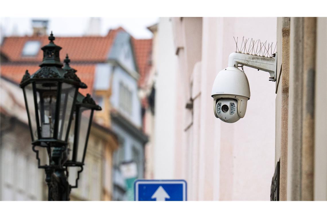 Noch nie haben sich so viele Menschen im Südwesten über Datenschutzpannen beschwert wie im vergangenen Jahr (Symbolbild).