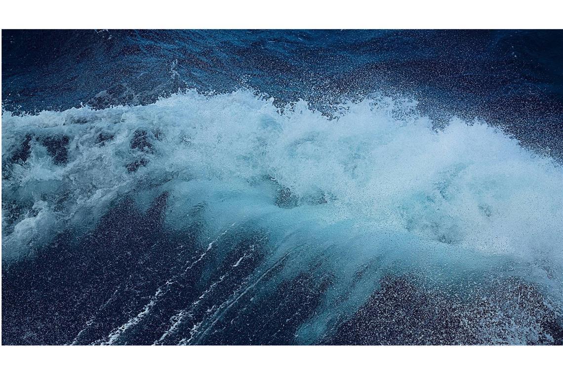 Kollabiert die Atlantische Meeresströmung? Nord- und Westeuropa haben es vor allem dem Golfstrom zu verdanken, dass dort mildere Temperaturen herrschen als in Sibirien oder Kanada, die auf vergleichbaren Breitengraden liegen.