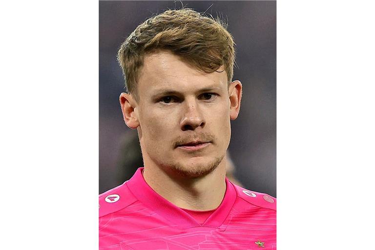 Nübel