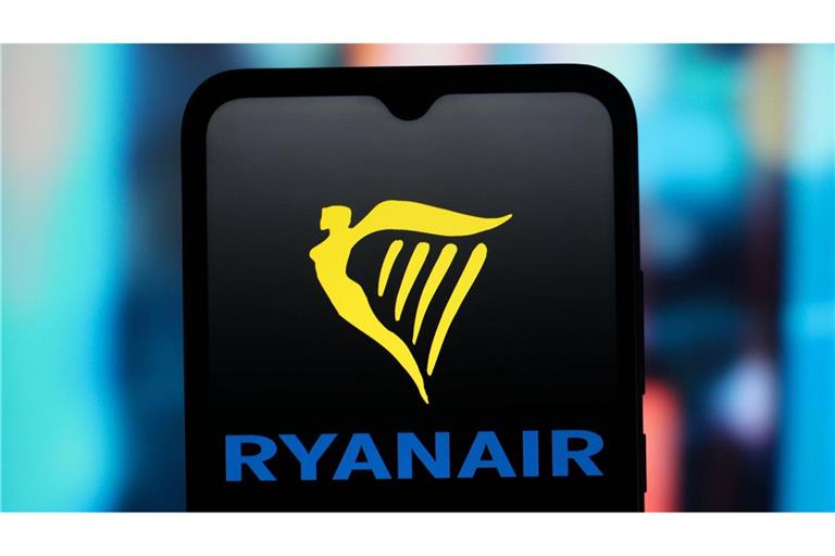 Das ändert sich im November Oh Schreck, das Ryanair-Boarding ist bald nur noch per App möglich!