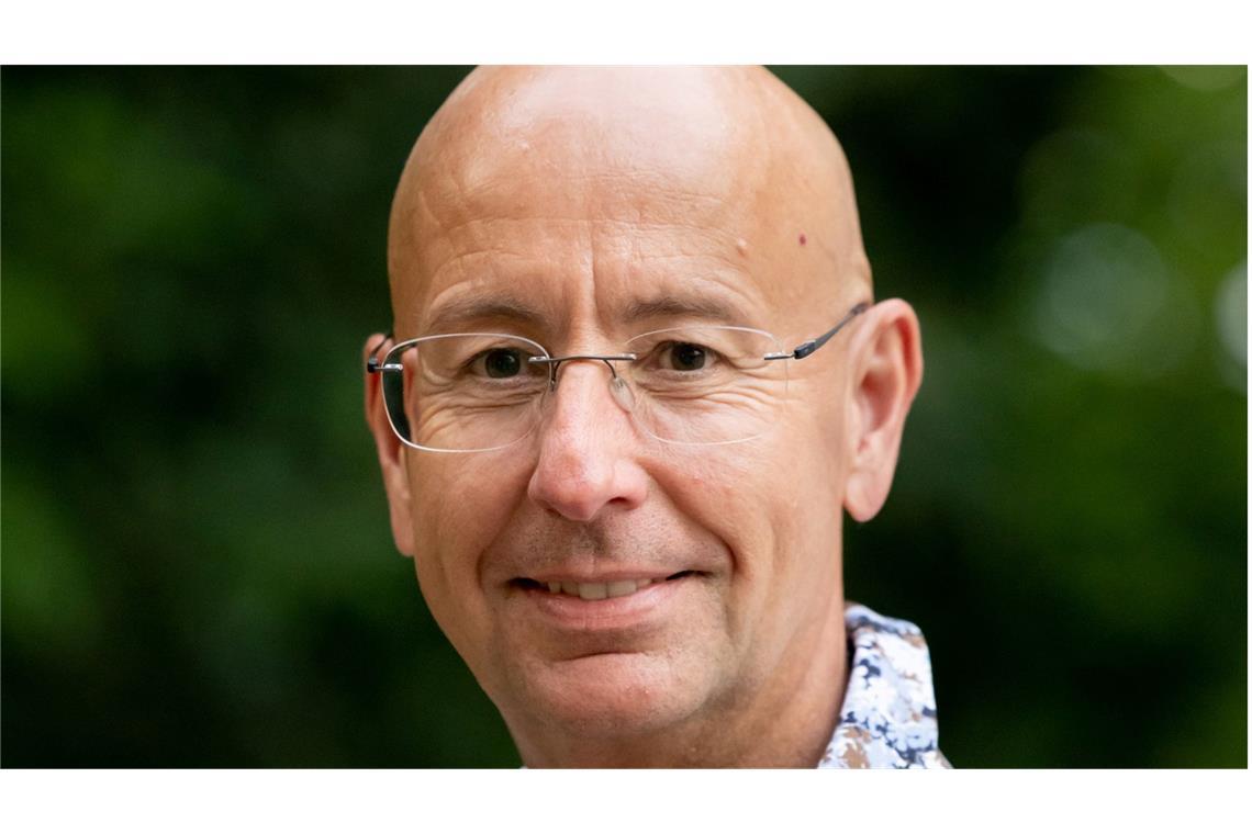 Gastronomie-Experte Oliver Altherr im Alter von 58 Jahren verstorben Oliver Altherr war maßgeblich an der Entwicklung des Konzeptes von Eatrenalin beteiligt.