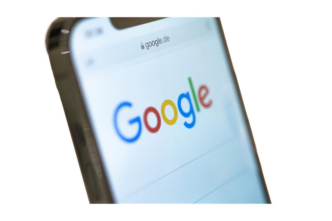 Störung bei Google - Nutzer in mehreren Ländern betroffen Onlinedienste wie Google sind derzeit in mehreren Ländern nur eingeschränkt verfügbar.