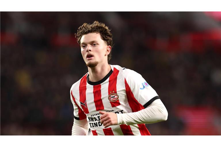 Paul Wanner (Archivbild)