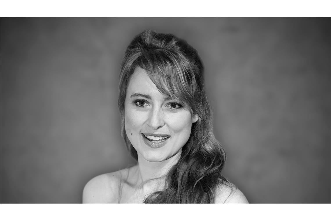 Wanda Perdelwitz tödlich verunglückt Perdelwitz spielte etwa in der bekannten Vorabendserie „Großstadtrevier“. (Archivbild)