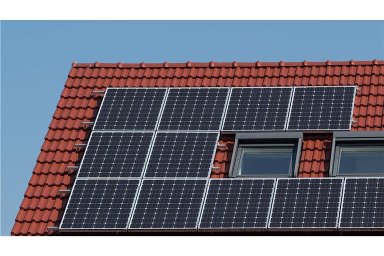 Photovoltaik auf dem Dach – Sicherheitsrisiko im Keller?
