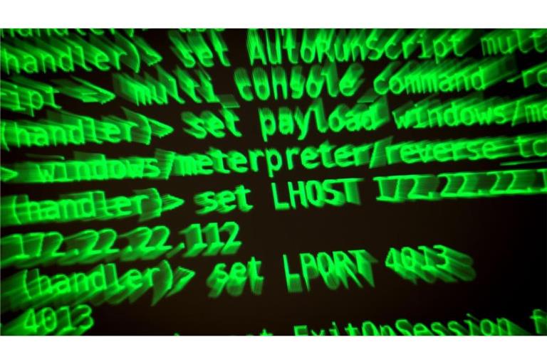 PHP2Shell bedroht weltweit Millionen Webseiten. Wie die kritischen Sicherheitslücken funktionieren, warum sie so gefährlich sind und was jetzt hilft.