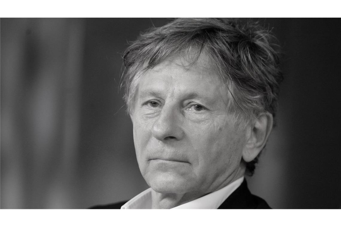 Gericht spricht Roman Polanski von Verleumdungsvorwurf frei Polanski wurde in der Vergangenheit von mehreren Frauen sexueller Gewalt bezichtigt. (Archivbild)