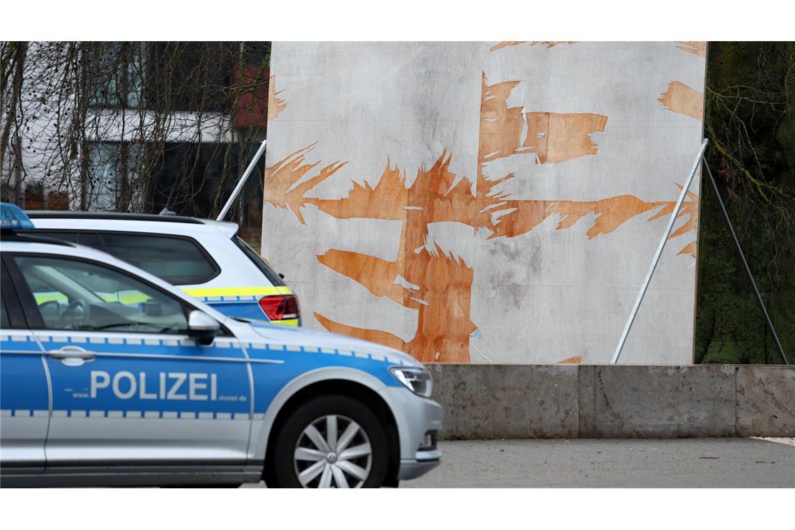 Angriffe auf Amts- und Mandatsträger deutlich gestiegen Politiker und Politikerinnen werden immer öfter Opfer von gewalttätigen Angriffen. (Symbolbild)