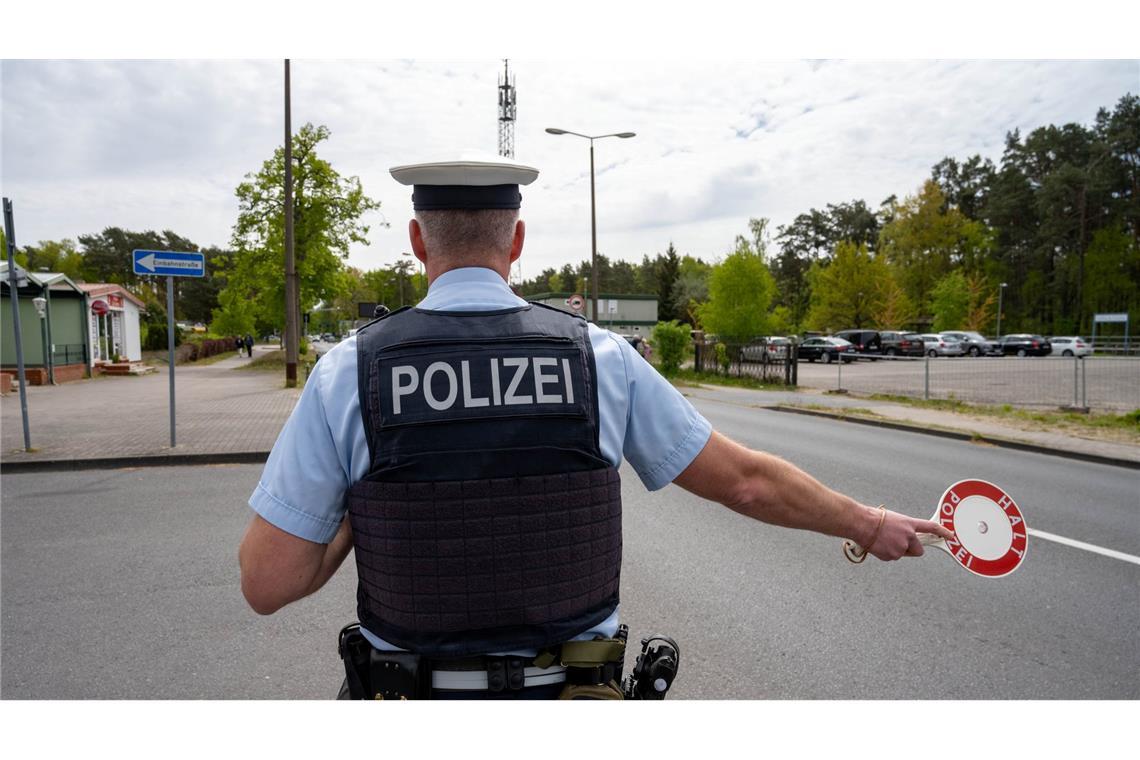 Zwischen Offensive und Defensive: Kanzler Merz in Brüssel