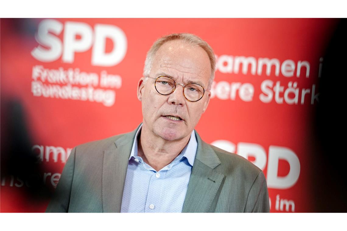 Preisdeckel statt Tankrabatt? (Archivbild)