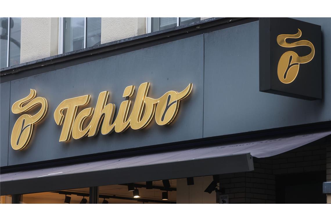 Preiserhöhung bei Tchibo: Bis zu einem Euro mehr kosten 500-Gramm-Packungen Kaffee bei Tchibo bald.