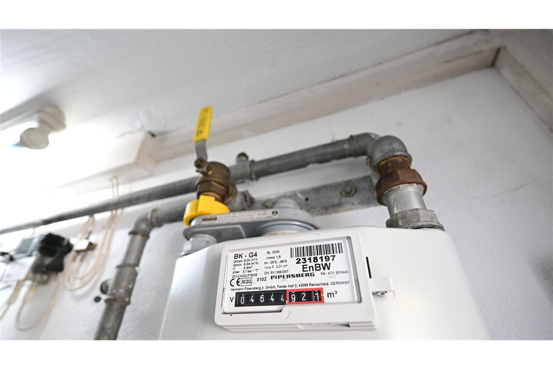 Preiserhöhungen in der Grundversorgung gibt es laut Verivox bislang nicht.