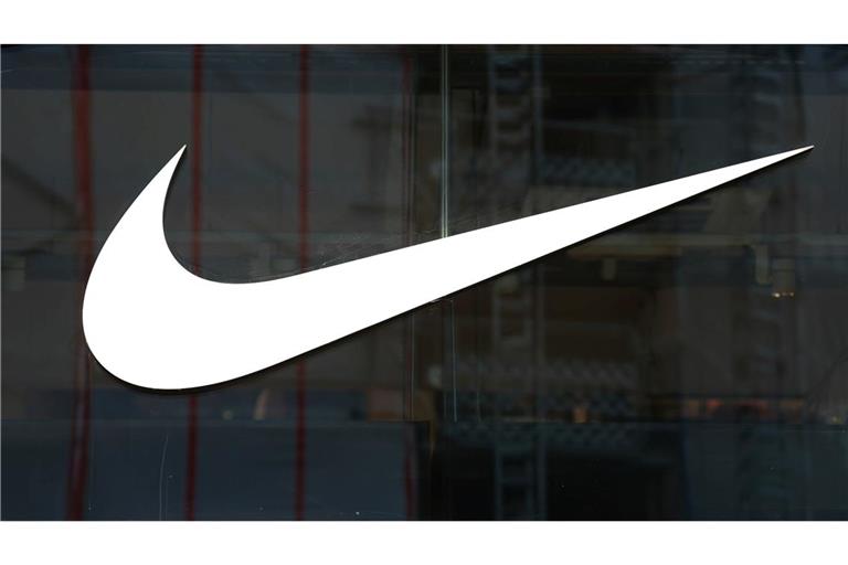 Probleme bereitet unter anderem der wichtige Markt China. (Archivbild)