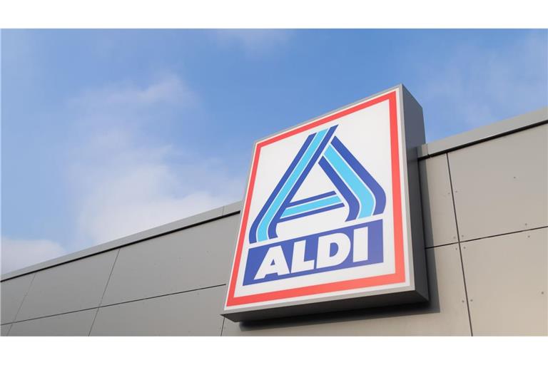 Produktwarnung für Aldi-Kunden.