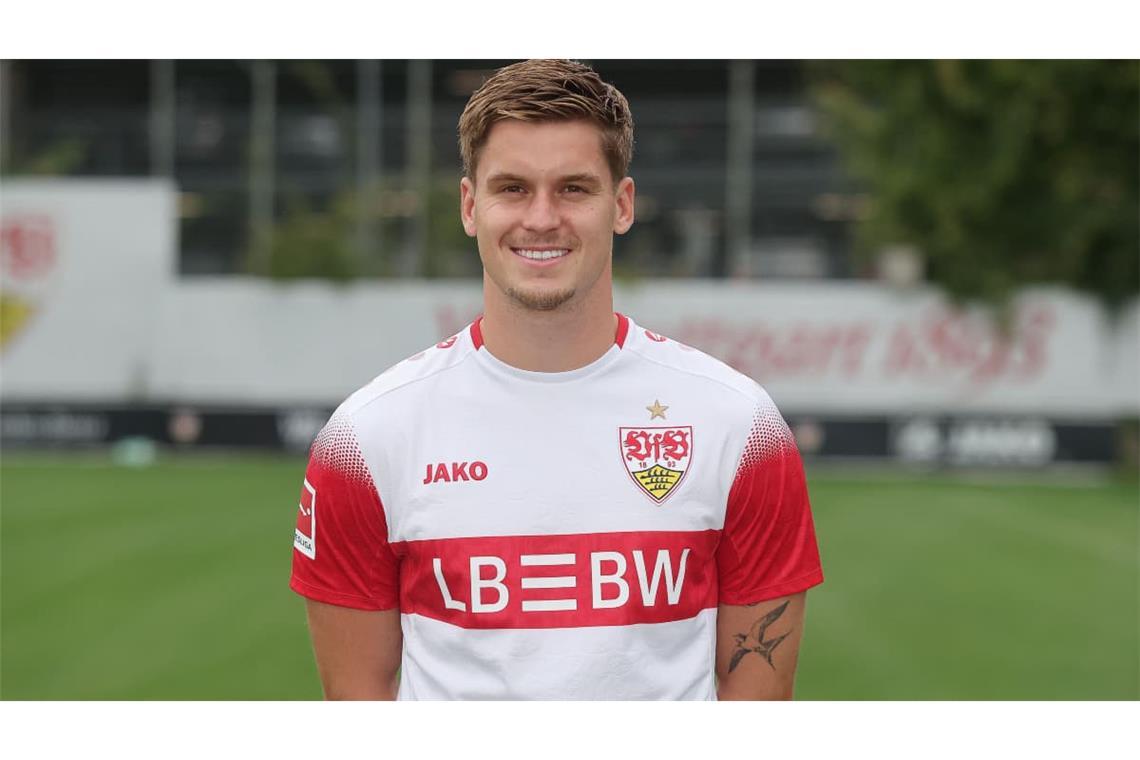 Ramon Hendriks (Note 3): kam erst nach 78 Minuten in die Partie, nachdem er beim Saisonauftakt noch durchgespielt hatte. War gedanklich noch nicht auf dem Platz, als er Marius Bülter vor dem 1:3 in seinem Rücken entwischen ließ. Ramon Hendriks leitete dafür das 4:1 mit seinem weiten Einwurf ein.