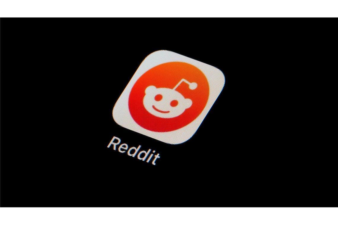 Reddit ist die jüngste Plattform, die dem neuen Gesetz in Australien unterliegt. (Symbolbild)