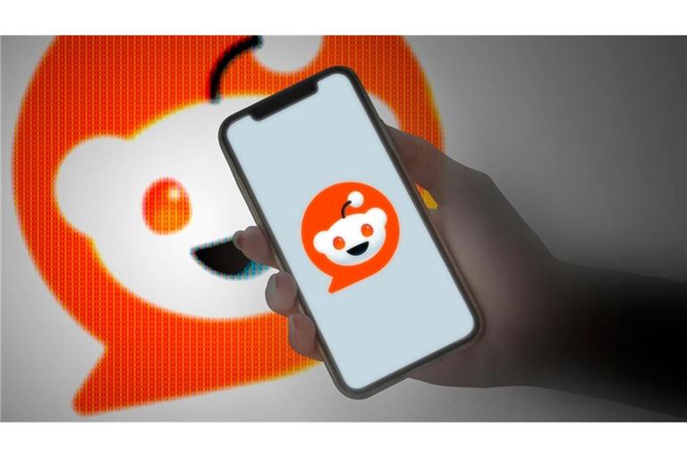 Reddit ist heute weltweit ausgefallen. Ursache ist ein Ausfall bei Amazon Web Services (AWS), der zahlreiche Online-Dienste lahmgelegt hat. Alle Infos hier.