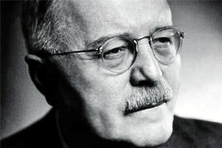...Reinhold Maier. Fotos: CSM