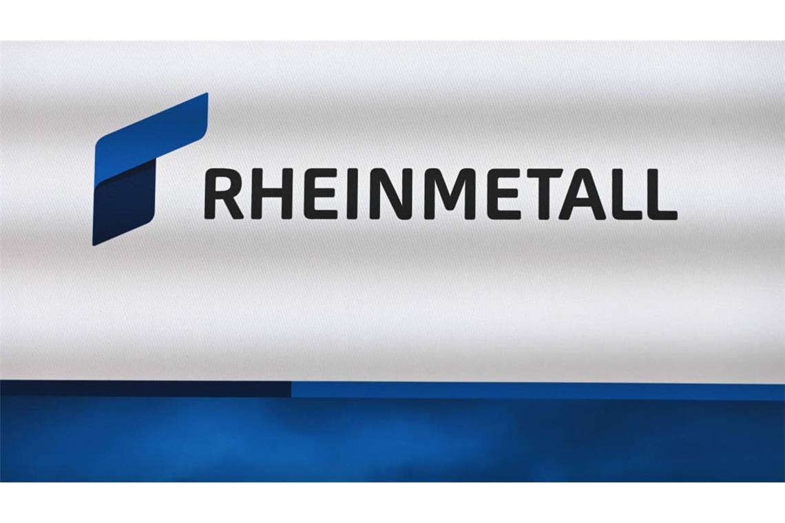 Rheinmetall hat sich von seinem zivilen Geschäft getrennt. An dem Joint Venture KS Alutech GmbH ist der Rüstungskonzern aber noch beteiligt.
