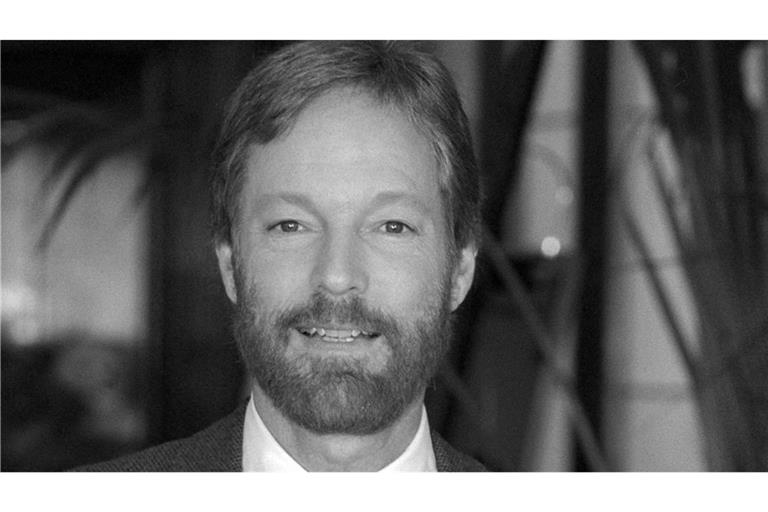 Richard Chamberlain ist tot. Der Schauspieler starb im Alter von 90 Jahren.
