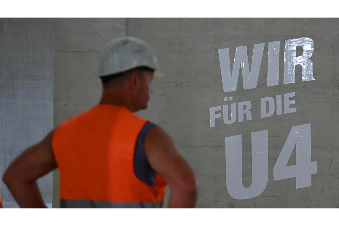 Bilder des Tages