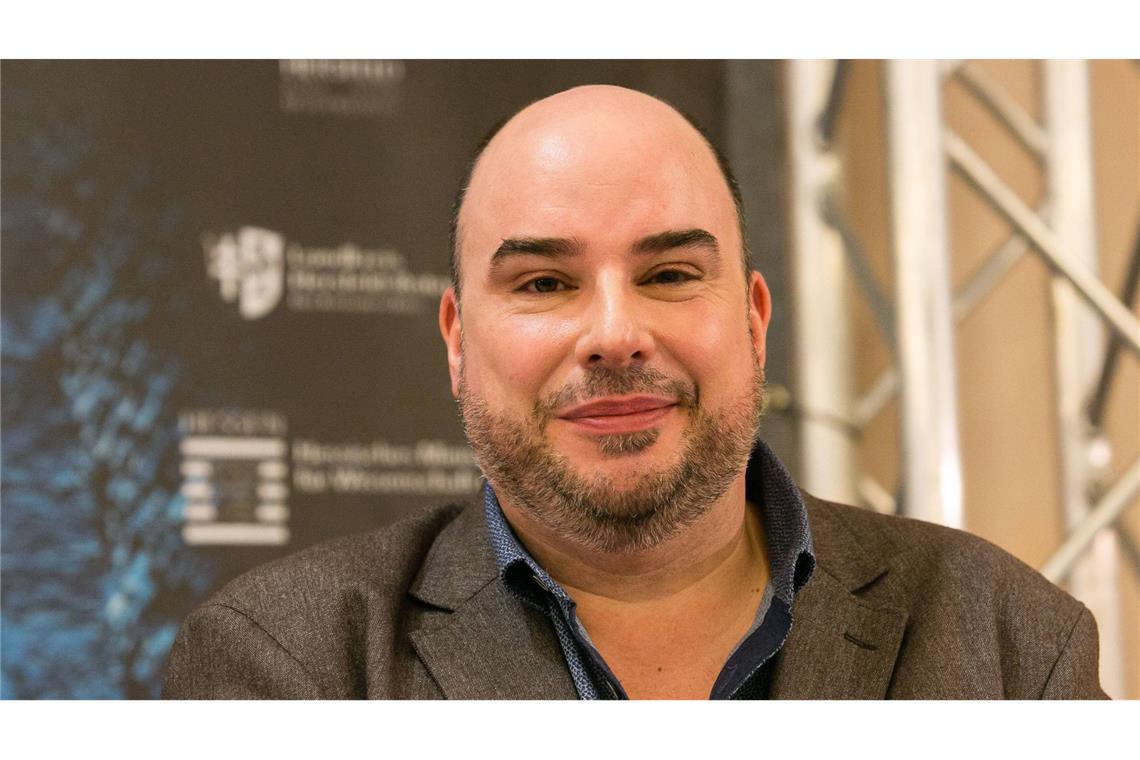 Robert Joseph Bartl hatte in „Zugzwang“ seinen letzten großen Auftritt im Münchner „Tatort“.