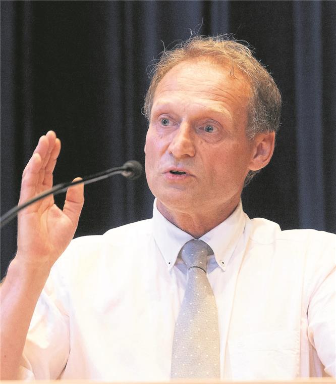 Seriöses Casting mit bizarrem Ende Roland Anton Krojer
