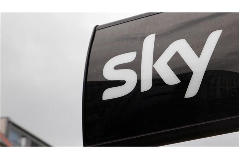 RTL darf den Bezahlsender Sky kaufen.