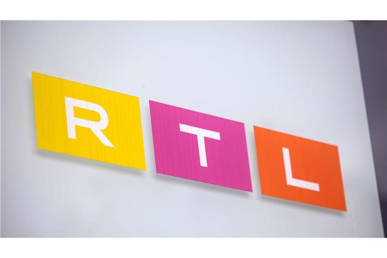 RTL setzt «Unter uns» nicht fort. (Symbolbild)
