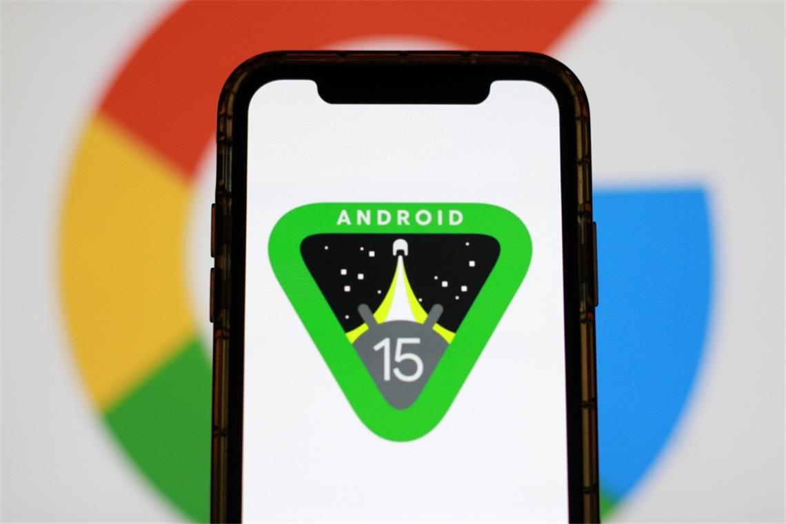 Wann kommt Android 15 für Samsung? Samsung beginnt mit der Einführung von Android 15 und One UI 7. Erfahren Sie, wann das Update auf welchen Geräten verfügbar ist.