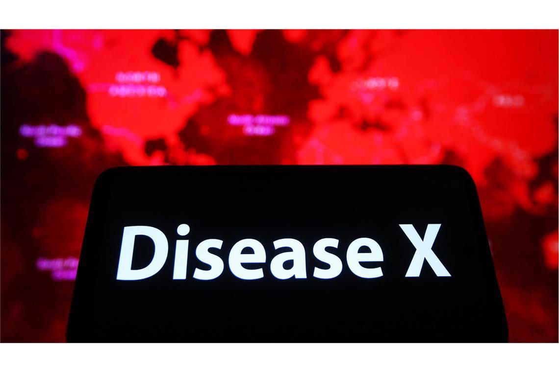 „Krankheit X“ im Kongo: Wiederholt sich die Geschichte von Corona? SARS-CoV-2 – Disease X („Krankheit X“): Die Genese beider Erreger und des offiziellen Umgangs damit gleicht einem Wissenschaftskrimi. Nur dass dieser in der Realität spielt.
