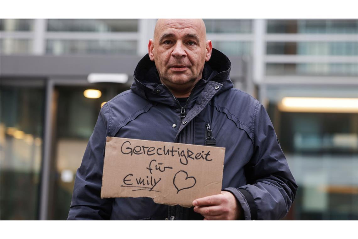 Schülerin stirbt bei Klassenfahrt nach London - Vater klagt auf Schmerzensgeld (Archivbild)