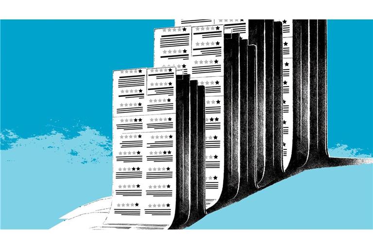 Seit Monaten recherchieren wir zu verschwundenen Google-Rezensionen – mit eigenen Daten und Leserhinweisen.