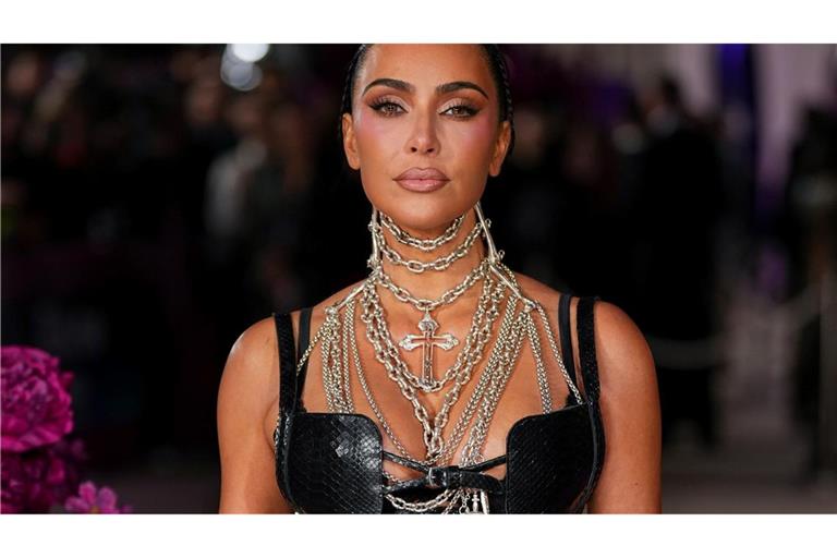 Seit sechs Jahren befinde sie sich auf dieser Jura-Reise und sie werde weiterhin alles geben, bis sie die Prüfung bestehe.