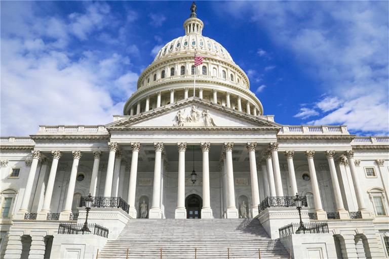 Seit über einem Monat steht in den USA die Regierung still. Was steckt hinter dem Rekord-Shutdown und wann ist ein Ende in Sicht? Alle Hintergründe zur aktuellen Lage.