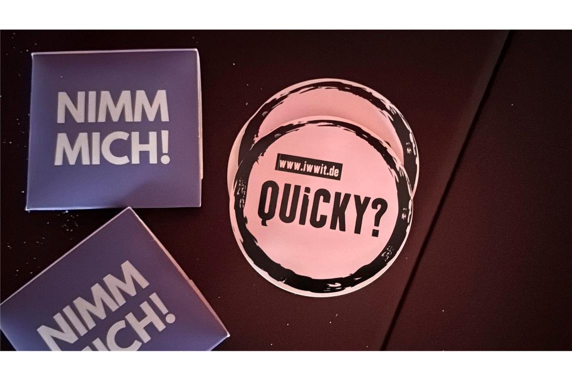 Torturen der besonderen Art auf dem Bodensee-"Erotikschiff" Sex steht auf dem "Erotikschiff" nicht im Vordergrund.