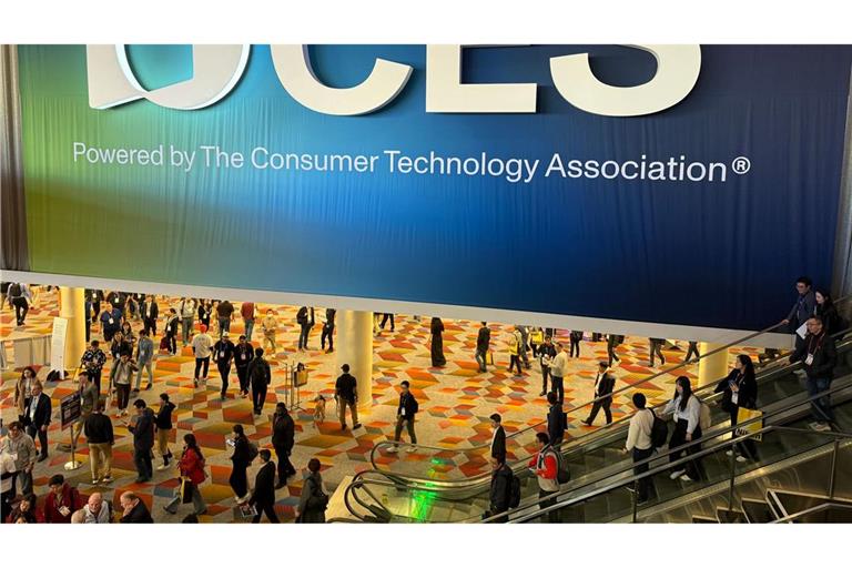 Siemens und Nvidia weiten ihre Zusammenarbeit im Bereich der Künstlichen Intelligenz deutlich aus.