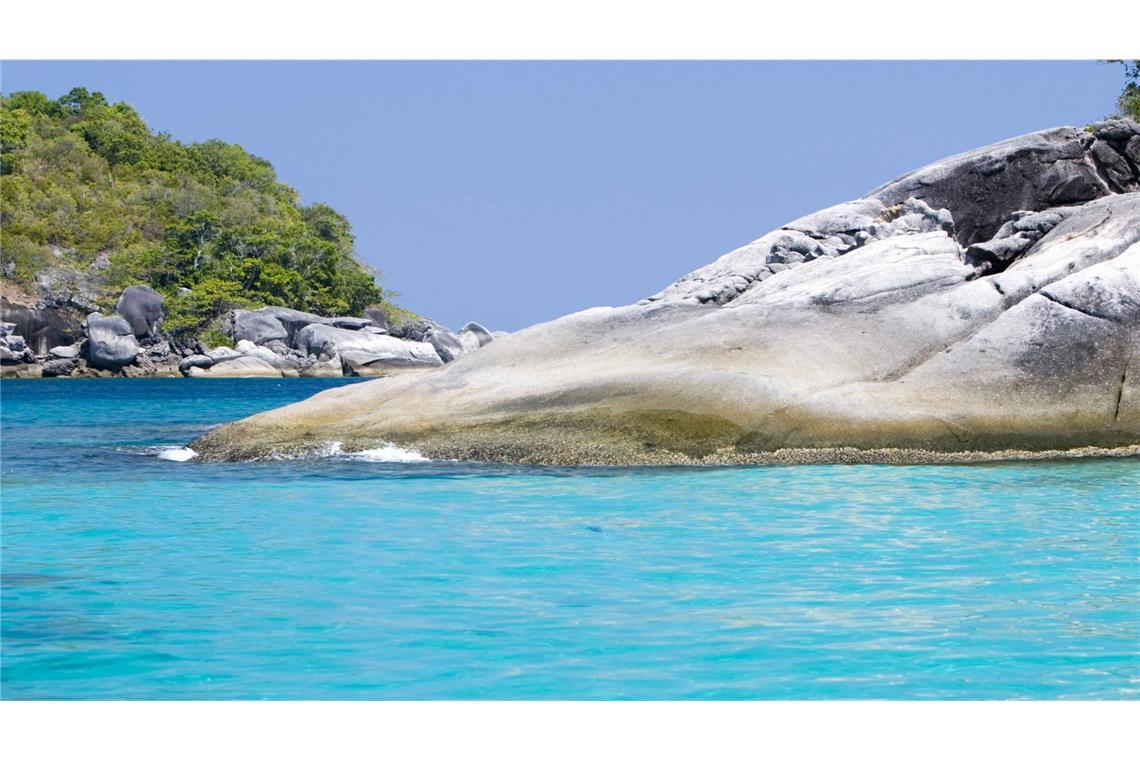 Worauf es bei Thailand-Reisen jetzt ankommt