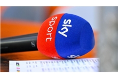 Sky Deutschland wird künftig Teil von RTL Deutschland. Zu Sky Deutschland gehören neben klassischen Fernsehsendern auch der Streamingdienst Wow.