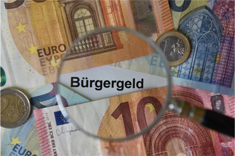 So handeln Sie, wenn das Geld nicht rechtzeitig kommt.