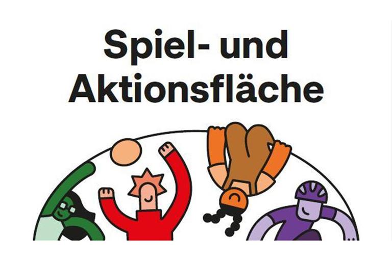 So sollten die neuen Schilder aussehen.