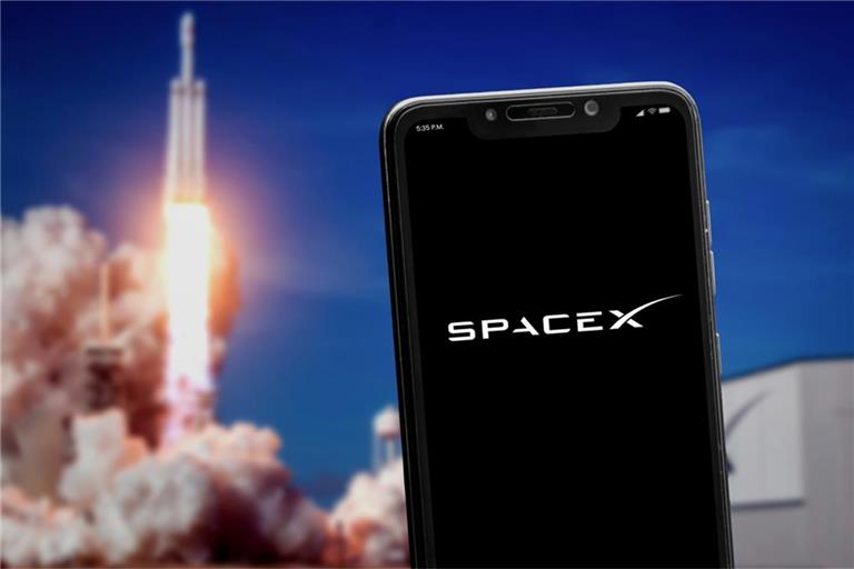SpaceX plant den größten Börsengang aller Zeiten. Erfahren Sie, wann die SpaceX-Aktie kommt und welche Details zum IPO bekannt sind.