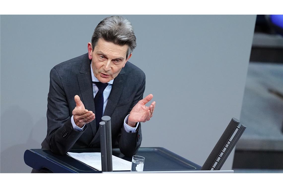 Merz findet keine Mehrheit für Migrationsbegrenzungsgesetz SPD-Fraktionschef Mützenich - seine Fraktion wollte nicht zustimmen.