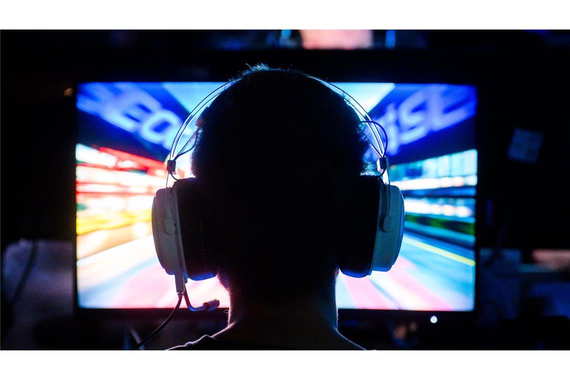 Hannover Messe: Die Bilanz ist recht durchwachsen Spiel und Spaß auf der diesjährigen Hannover Messe