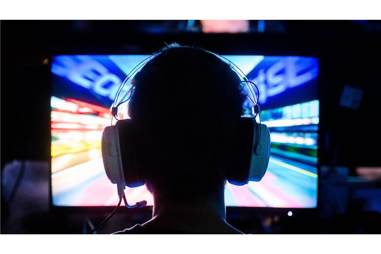 Spiel und Spaß auf der diesjährigen Hannover Messe
