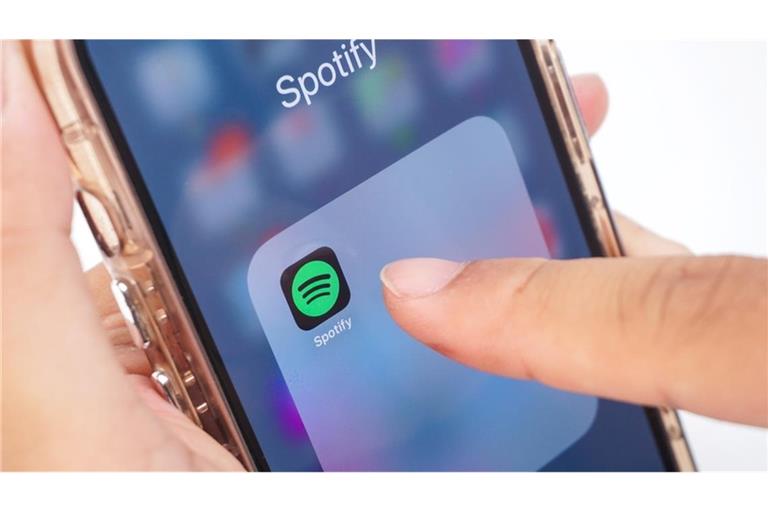Spotify erhöht die Preise – doch Bestandskunden können die Erhöhung umgehen.